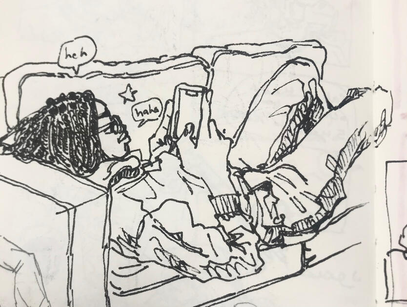 Untitled